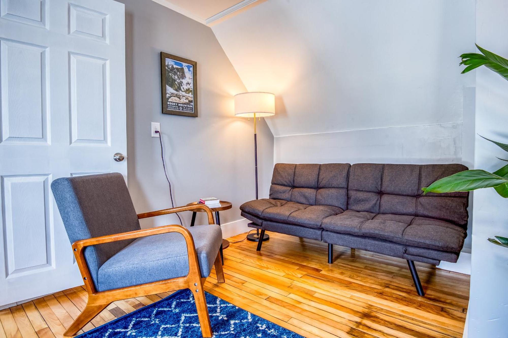 2nd Floor - Adventure Whitefield